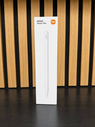 Xiaomi Redmi Smart Pen NUEVO PRECINTADO