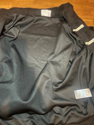 Chaqueta Adidas Año Nuevo Chino Unisex