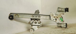 ELEVALUNAS TRASERO DERECHO CHRYSLER 300 C 3.0CRD