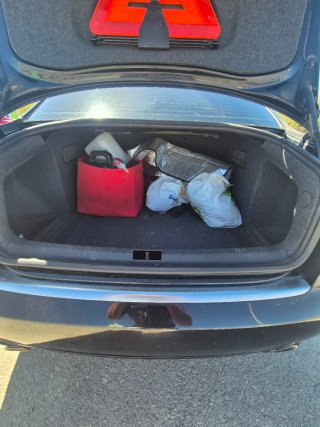 Audi A4 2006