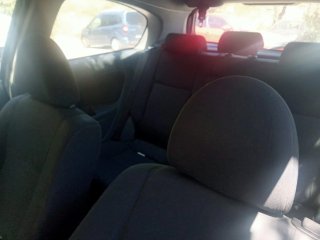 Nissan Serena 2025