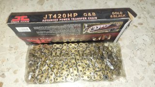 Lote piezas Derbi Variant Start/Start 5 (Nuevas)