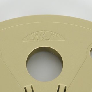 BOBINA AUTOMATICA EIKI PARA PELICULA DE 16MM