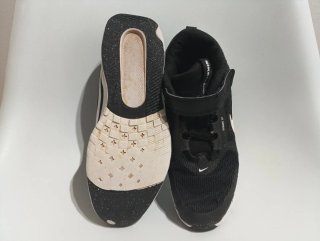 Zapatillas Nike Star Runner 2 TD
