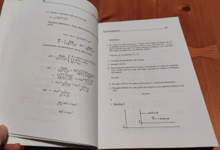 PROBLEMAS DE FISICA