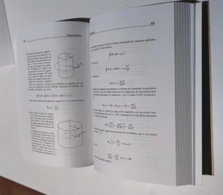 PROBLEMAS DE FISICA