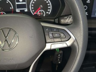 Volkswagen Caddy Profesional Kombi 2.0 TDI 90kW BMT 4Mot