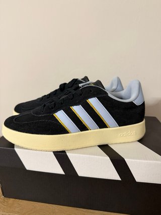 Adidas Scarpe Taglia 38