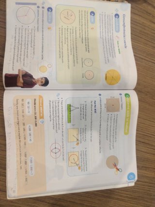 MATEMATIQUES 3 PRIMARIA CONSTRUINT MONS