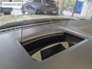 Ford Kuga 1.5 ecoboost st-line fwd 150
