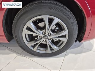 Ford Kuga 2.5 duratec fhev st-line 4x2 aut.