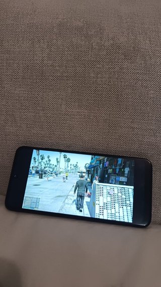 Xiaomi Redmi Note 11