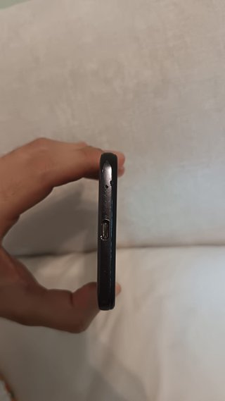 Xiaomi Redmi Note 11