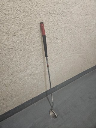 Putter Taylormade Rossa