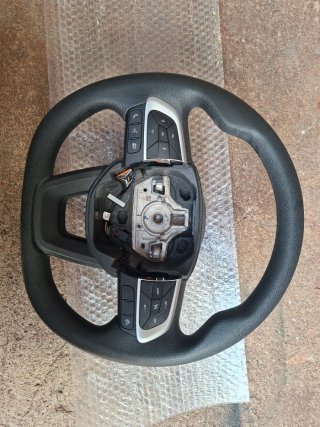 Volante Iveco Daily 34282817C