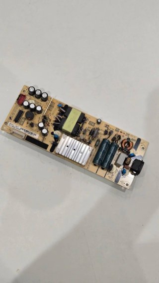 Fuente Alimentación TCL 08-L12NHA2-PW200AB