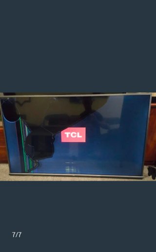Fuente Alimentación TCL 08-L12NHA2-PW200AB