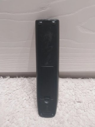 ✅️TV Samsung 19 Negra✅️