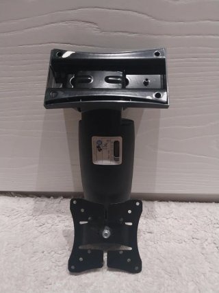✅️TV Samsung 19 Negra✅️