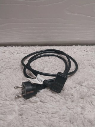 ✅️TV Samsung 19 Negra✅️