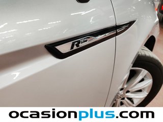 Volkswagen Touran Sport 2.0 TDI 110 kW (150 CV)