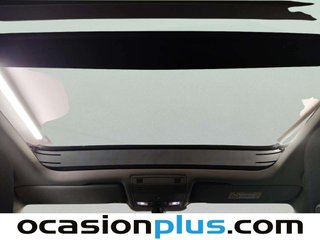 Volkswagen Touran Sport 2.0 TDI 110 kW (150 CV)