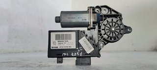 MOTOR ELEVALUNAS DELANTERO IZQUIERDO PEUGEOT 307