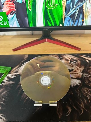🇪🇸 GTA V Xbox One Completo Pal España