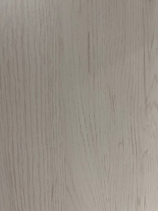Armario 3 puertas 165x230cm