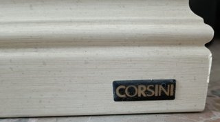 Armadio 6 ante Corsini beige