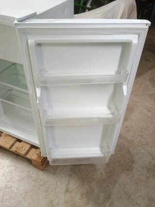 Frigorífico Corberó 80x45x40