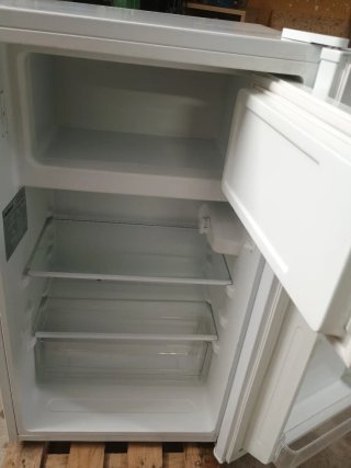 Frigorífico Corberó 80x45x40