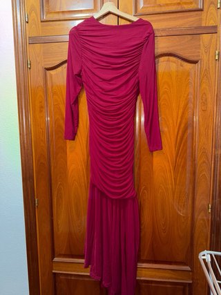Vestido Shein sin estrenar talla única