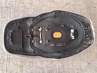Asiento Honda SFX