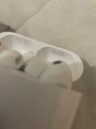 Apple AirPods Pro