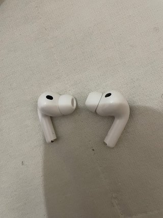 Apple AirPods Pro