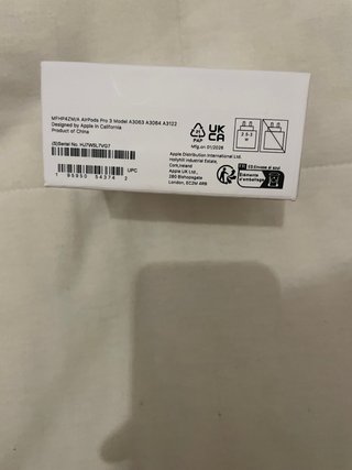 Apple AirPods Pro