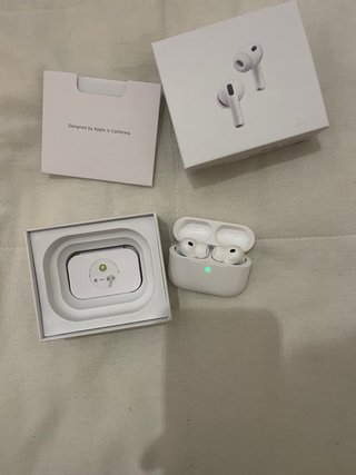 Apple AirPods Pro