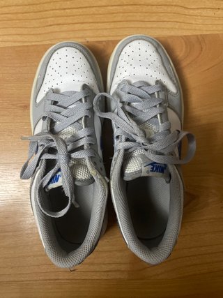Nike Air Force 1 Talla 36.5