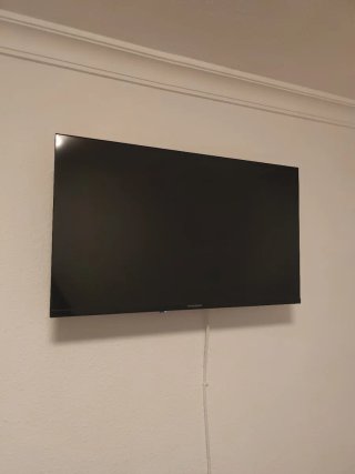 Televisión Thomson 1