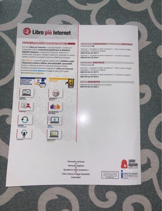 La storia è servita | Antichità e medioevo 1