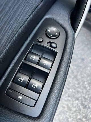 BMW Serie 1 118i 2011