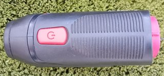 rangefinder Bushnell Tour V5 Shift ( com Slope )