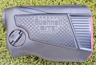 rangefinder Bushnell Tour V5 Shift ( com Slope )