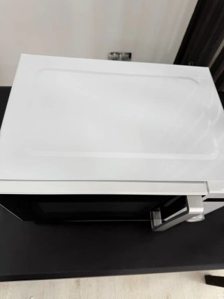Microondas Cecotec GrandHeat 250 Digital