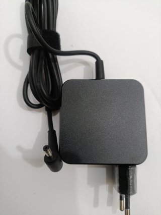 Cargador Asus Portátil 19V 2.37A 45W 4.0*1.35