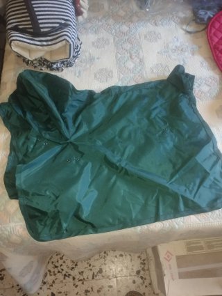 Se vende todo junto