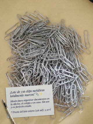 Lote de Sacapuntas Escolares Variados