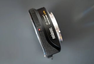 Sony FS5 (899 euros) + Extras