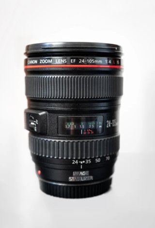 Sony FS5 (899 euros) + Extras
